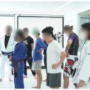 센텀역 3번출구 앞 이미지