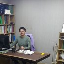 충훈한의원 네이버블로그