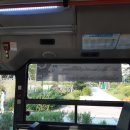 신안운수(주) 이미지