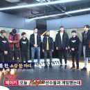 스카이골프랜드(주) 이미지