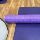 반도산전(주) 이미지