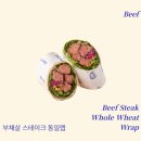 슬로우캘리 티스토리