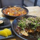 교동김밥 울산1호점 이미지