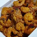 비에이치씨(BHC) 치킨(성내점) 이미지