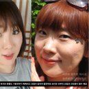 비욘드셀링