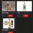 경기도 수원시 팔달구 신풍로23번길, 정조로841번길 | [수원] 행궁동 퓨전 한식 ‘무무옥’ 솔직후기