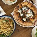 파스타입니다 하남점 | 하남 파스타 맛집 보께리우 피자 리조또 솔직후기