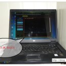 현대컴퓨터크리닝 이미지