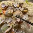 짱얼큰칼국수