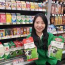 우유농장2 이미지