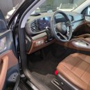 한성카인테리어 이미지