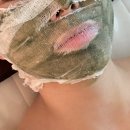 예가 | [관리] 대전 탄방동 도인예가에스테틱 트러블 관리 후기 / 내돈내산