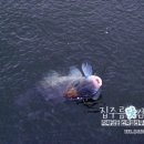 왕골낚시터 이미지