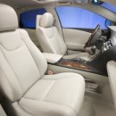 (주)션킴모터스 이미지