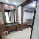 풍림아이원부동산중개사무소 이미지