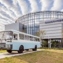 안산산업역사박물관 이미지