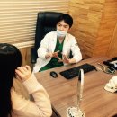 라인한의원 이미지