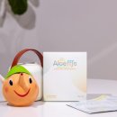 더 케이푸드 이미지