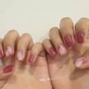 빛날희네일 | 사상 네일 빛날희네일~봄네일아트~시럽젤네일~사상 마블 네일~