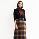 연희숯불구이 이미지