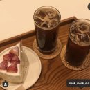 오케잇