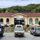 운교 치안센터 주차장 이미지