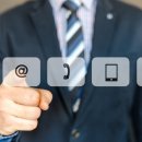 이레카톡서비스 이미지