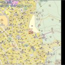 강서구-55 이미지