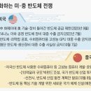 합리적 모피아에 포획된 대통령실 이미지