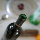 하나음료 이미지