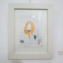 동덕여자대학교박물관 이미지