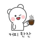 리페어커피 이미지