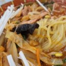 대한짬뽕원대점