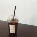 커피효과 - 안산시 단원구 산단로 296 | 커피효과