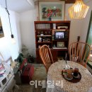 함흥슈퍼