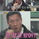 안양 디자인속눈썹연장 속눈썹연장 속눈썹펌 애드뷰티아카데미 디자인속눈썹연장 후기