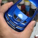Tamiya lancer 이미지