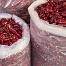 제일방앗간 이미지