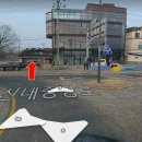 고대1리마을회관 이미지