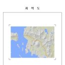 법무사송호룡사무소 이미지
