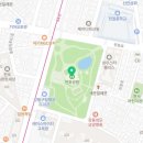 강동-길동-2776 이미지