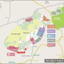 아이파크스위트 공인중개사사무소 이미지