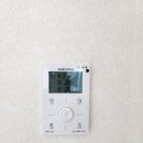 경동시스템