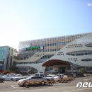 보길면-3 이미지