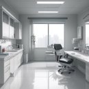 예스플란트치과의원 이미지