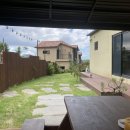 스테이해봄 이미지