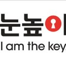 대교열쇠 연합뉴스