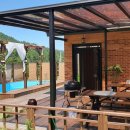 이솔팜빌리지 각시재 이미지