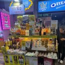 전주모주초콜릿 | [리뷰] 전주 여행의 달콤한 마침표: 전주모주 & 풍년제과 초코파이 솔직 후기