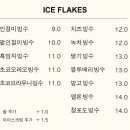 신길어름 이미지